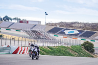 motorbikes;no-limits;october-2019;peter-wileman-photography;portimao;portugal;trackday-digital-images